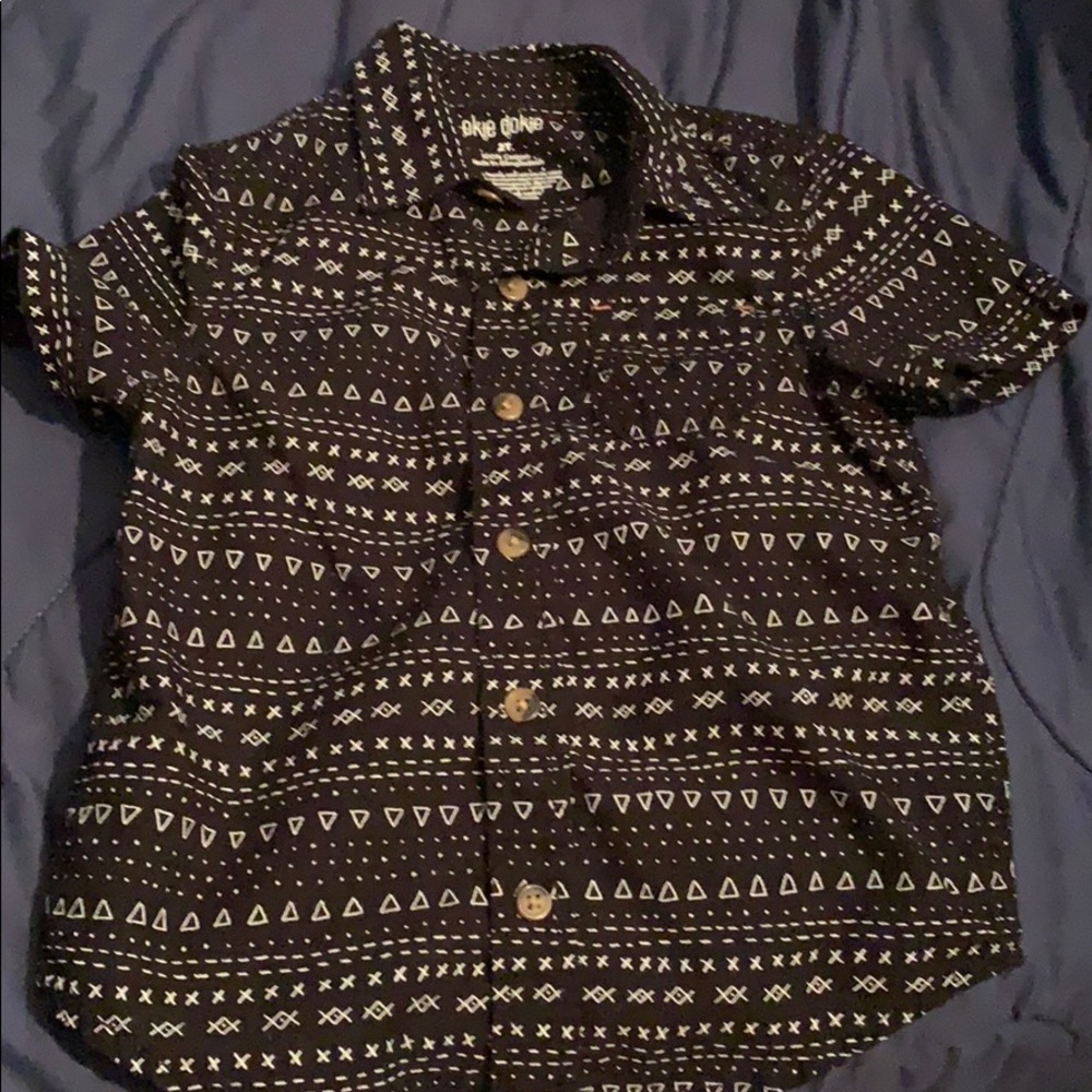2t bundle
